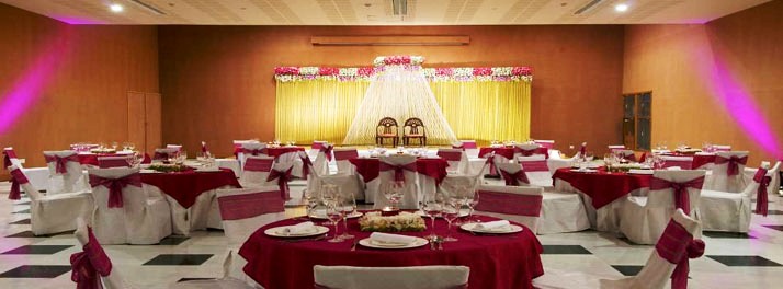 2380/The Ummed - Jodhpur 06.jpg